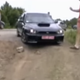 Illustration for article titled Can A Subaru Beat A Citroën Off Road?